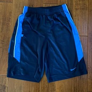 COPY - Nike Basketball Shorts